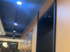 -满兴咱妈烀饼铁锅炖(兰州北街店)