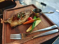 -大葉日本料理·龍蝦任食放題(廣州W酒店)