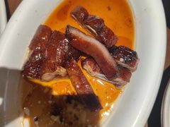 -千日贺茶餐厅(高新万达店)