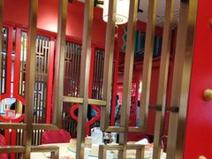 -老边饺子馆(中街店)