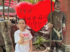 -将军关探险漂流