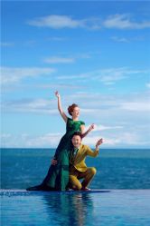 727A2658-维纳斯婚纱摄影(预约减现金)