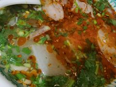 -清真·西域伙伴牛肉面·羊肉串(融创店)
