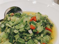 -观宴·品质赣菜(高新大道店)