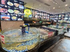 -寻味顺德·珍之宝酒楼(银钻店)