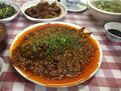 -同兴半盆菜酒家(打浦路店)