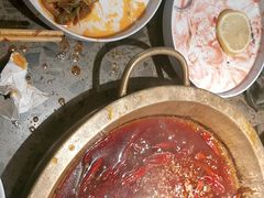 -小龙坎火锅(春熙太古里店)