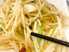 -嘉和一品粥(大沽南路店)