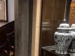 -老客站酒楼(金花南路店)