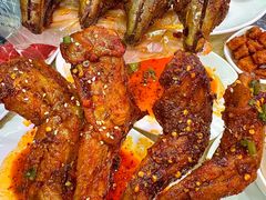 -芭夯兔·无骨兔汤锅(远达港湾店)