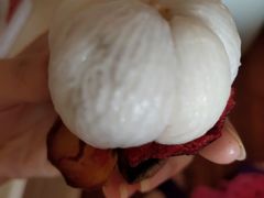 -百果园(芳华路店)