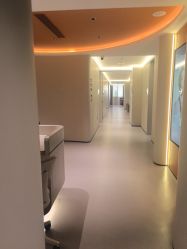 -美莱医疗美容医院