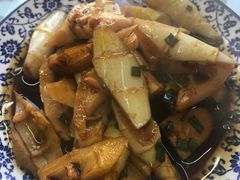 -南花桥羊肉馆老字号(乌镇店)