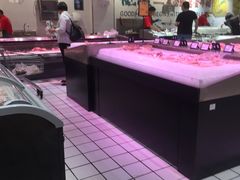 -三江购物(东裕店)