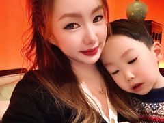 -田园·晶品会(鹤庆路店)