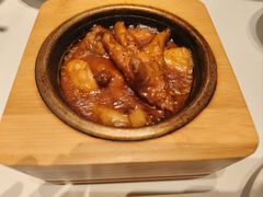 -许家菜.艺创菜(仁和新城店)