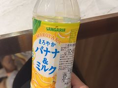 -辣盆盆麻辣小龙虾(哈尔滨总店)
