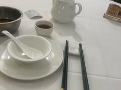 -南园酒家(前进路店)