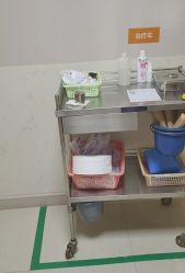 -深圳港龙妇产医院