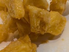 -老长春饺子馆(保利·春天里店)