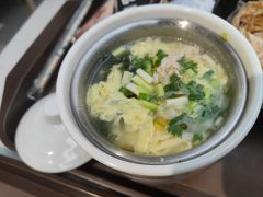 -景家凉皮(纺织城店)