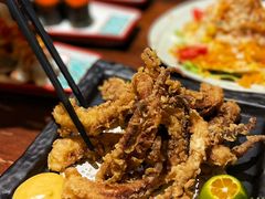 -熊藏居酒屋(kkone店)