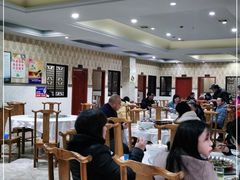 大堂-西木兔(大圆祥店)