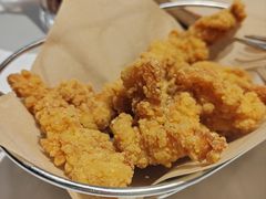 -必胜客(吾悦广场店)