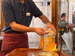 -Old Ottoman Cafe & Restaurant
