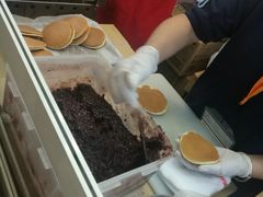 -香港会议展览中心演讲厅