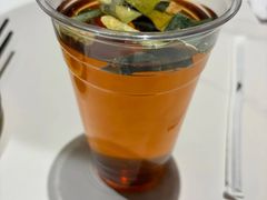 -阿露佳·舌尖上的安吉菜