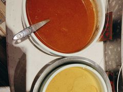 -正禾鲜·潮汕牛肉火锅(凯德天府店)