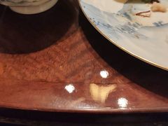 -湘湖逍遥庄园·水漾中餐厅