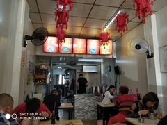 -鹍记特色牛杂面