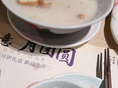 -点都德(汇盈广场店)