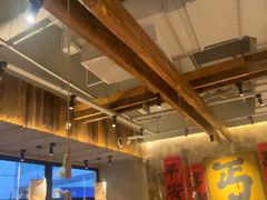 -北丐先生·野馄饨烧烤(泰达E街区店)