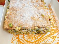 -OUR Bakery(三里屯太古里店)