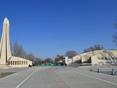 -中国航空博物馆