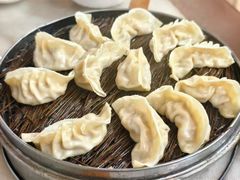 -老蔡记(德化美食街店)