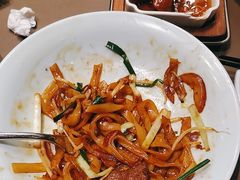 -有璟阁港式餐厅(国贸商城店)