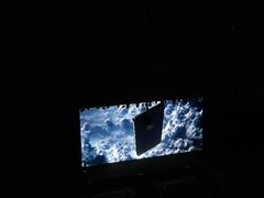 -成都金融城演艺中心