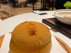 -炳胜公馆(珠江新城店)