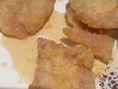 -满园烤鸭·春饼(奥体万达店)