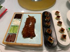 -首钢一九一九大酒楼(石景山店)