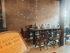 -遵义会议纪念馆