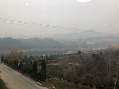 -西柏坡纪念馆