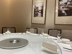 包厢-一宽宽宴(白浮泉路店)