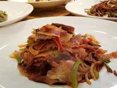 -青岛海尔洲际酒店