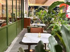 -原石牛扒·约会餐厅(龙城万科里店)