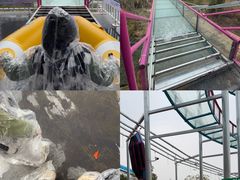 -盈香心动乐园